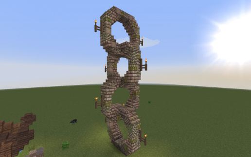 Schematic preview