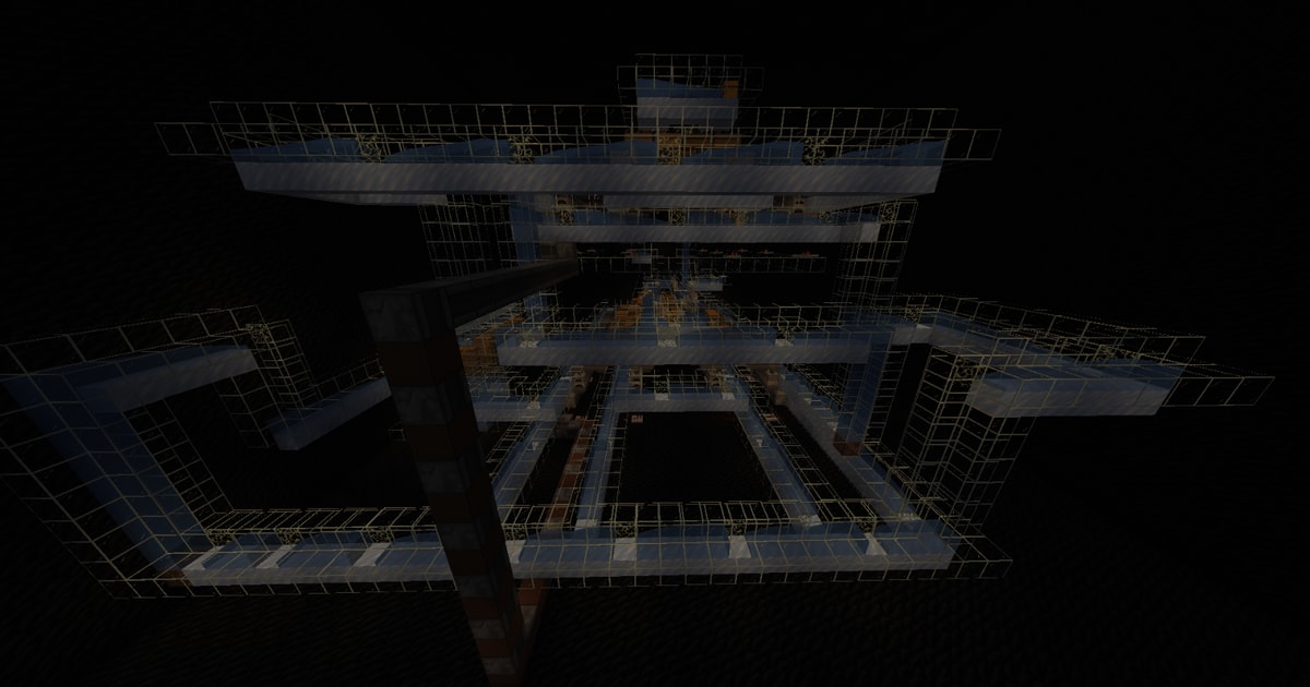 Schematic preview