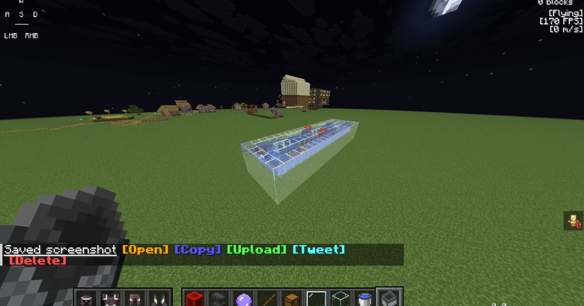 Schematic preview