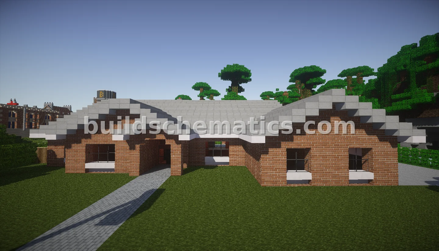 Schematic preview