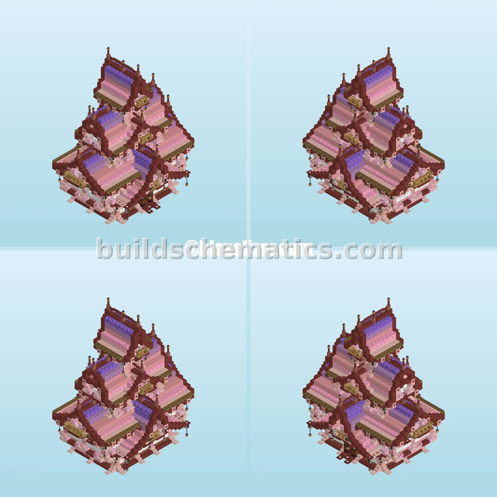 Schematic preview