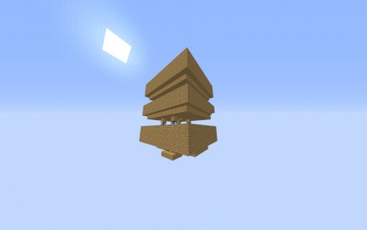Schematic preview
