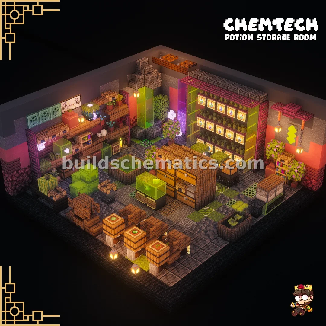 Schematic preview