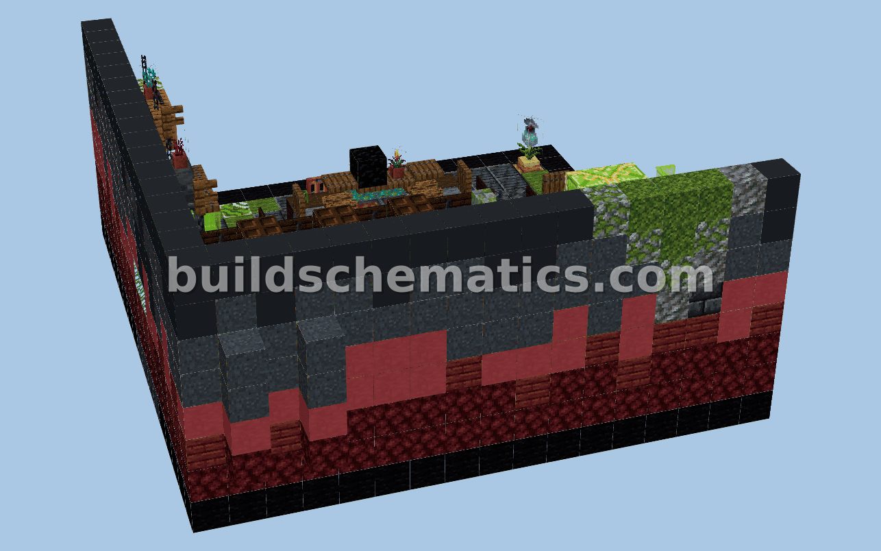 Schematic preview