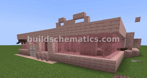 Schematic preview