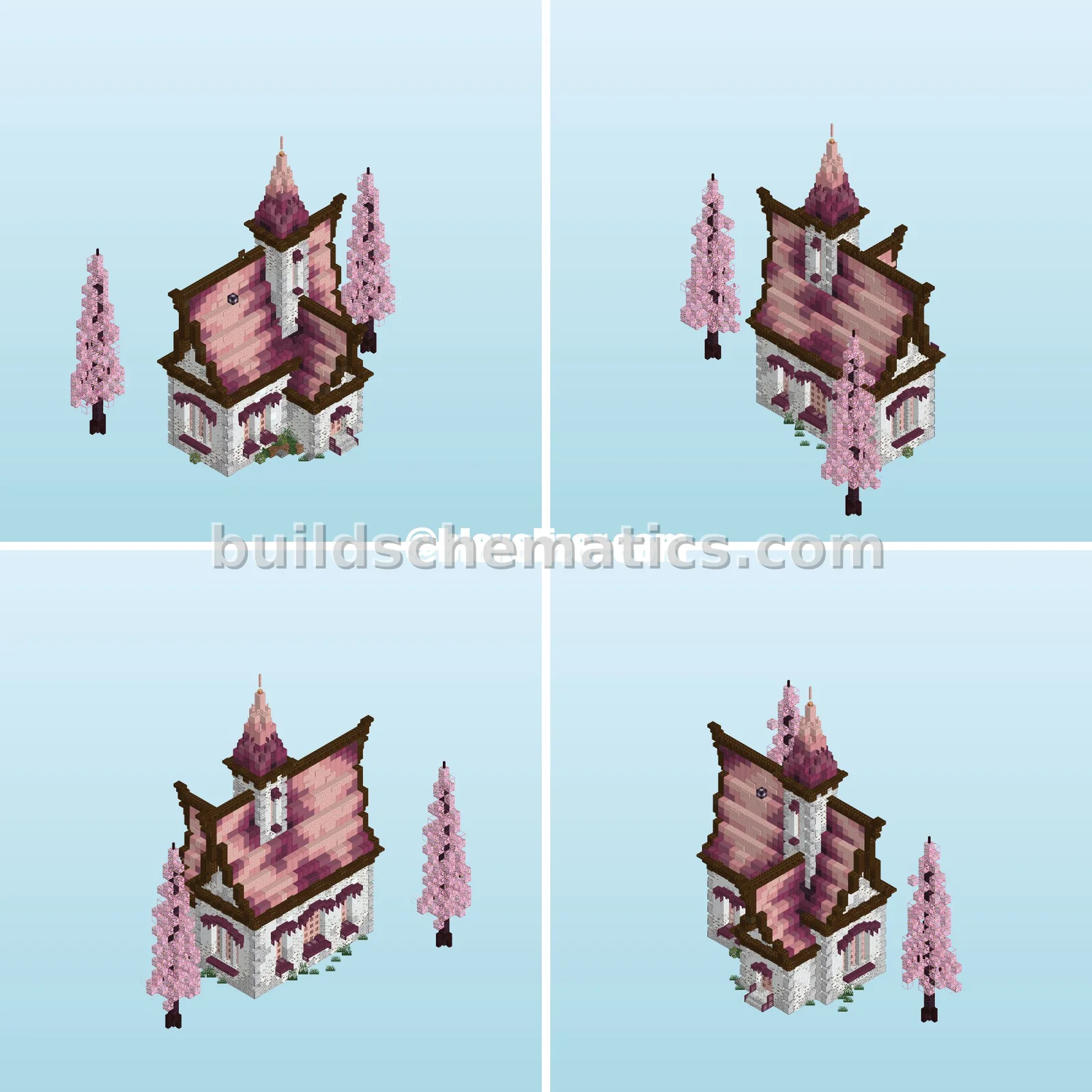 Schematic preview