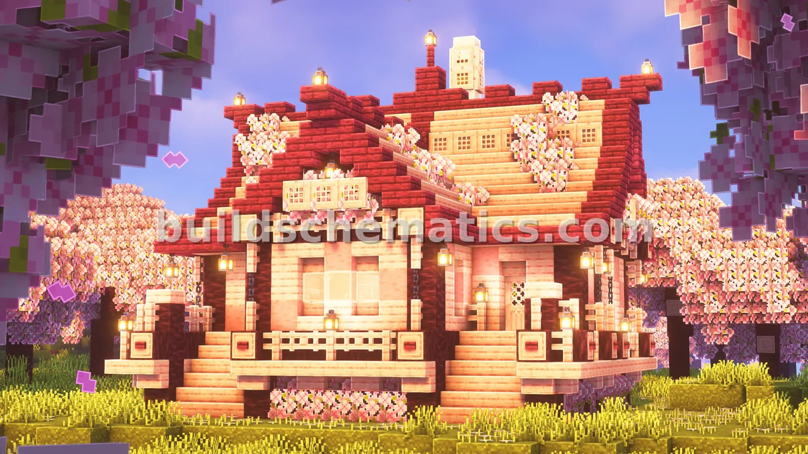 Schematic preview