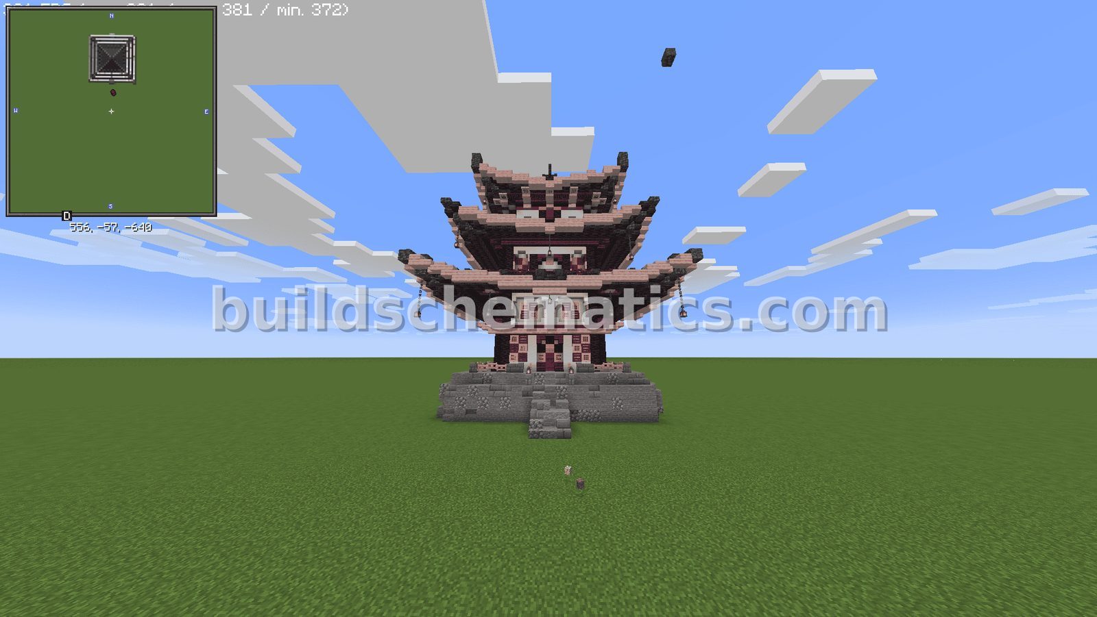 Schematic preview