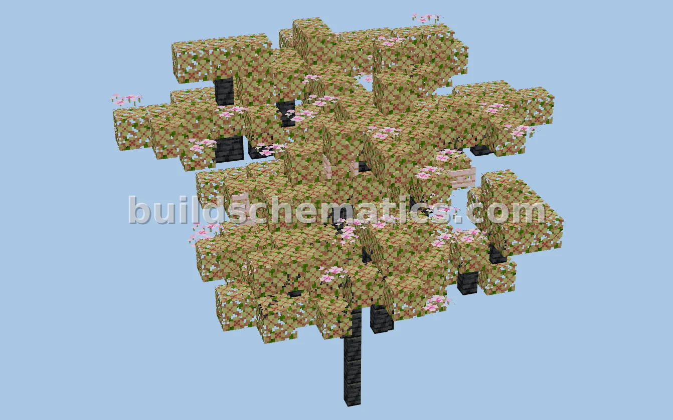 Schematic preview