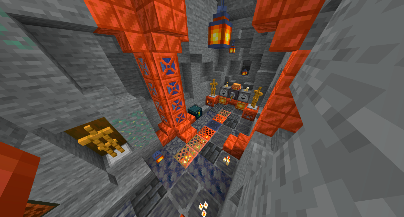 Schematic preview