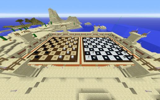 Schematic preview