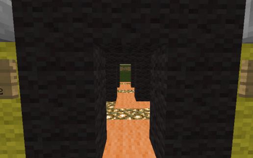 Schematic preview