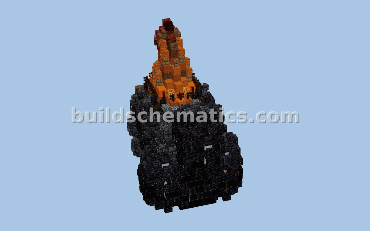 Schematic preview