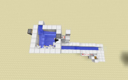 Schematic preview