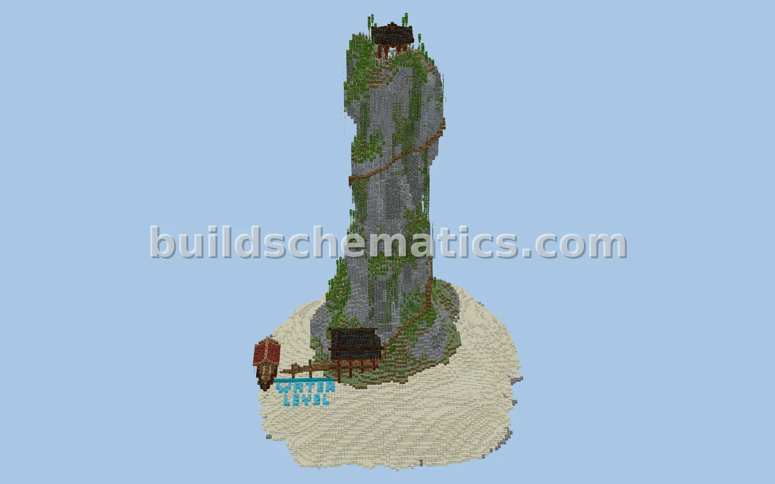 Schematic preview