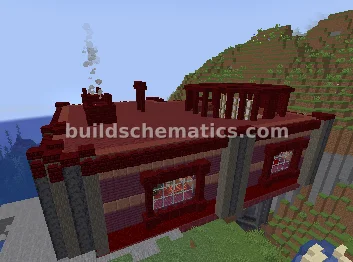 Schematic preview