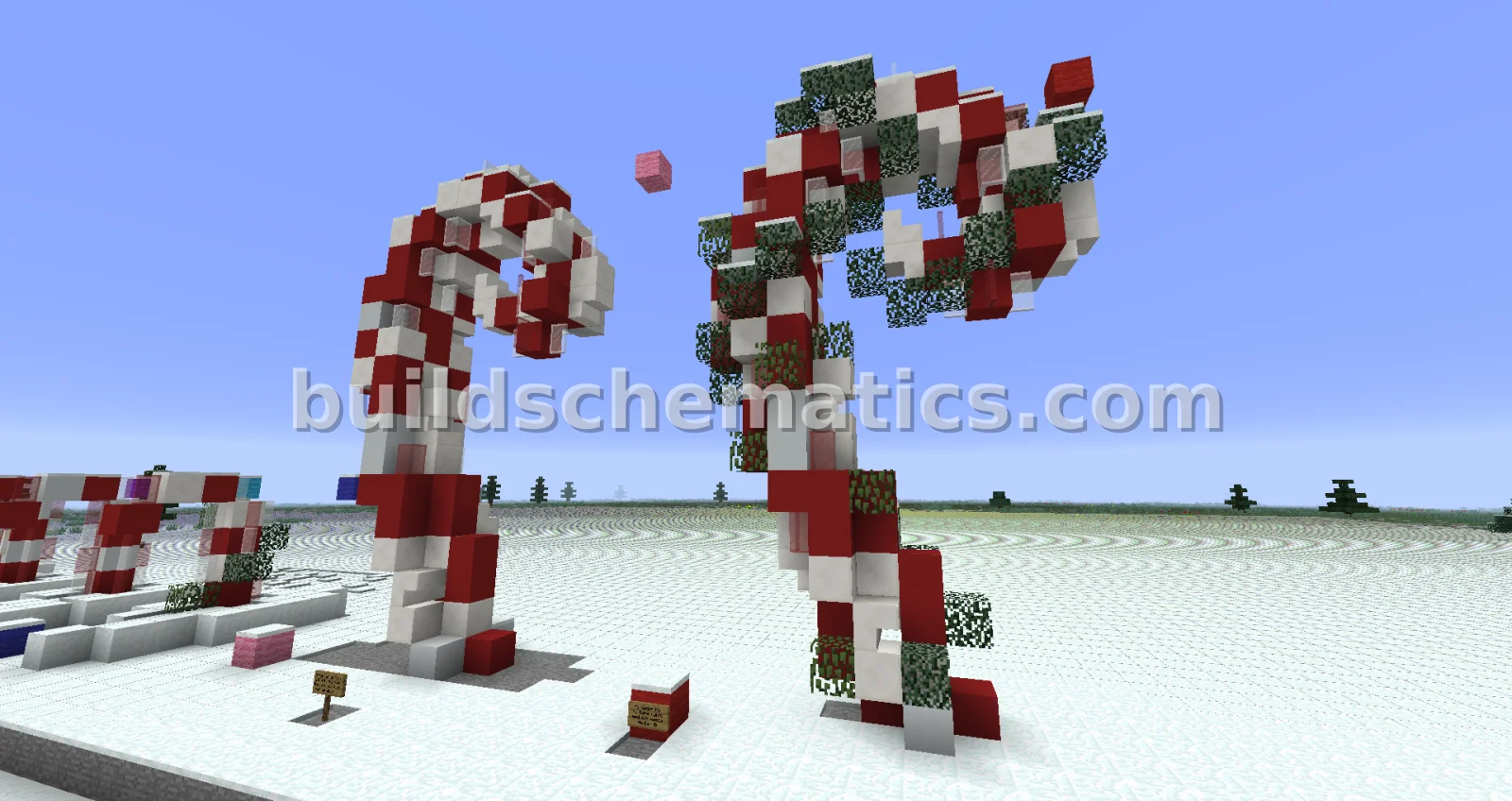 Schematic preview