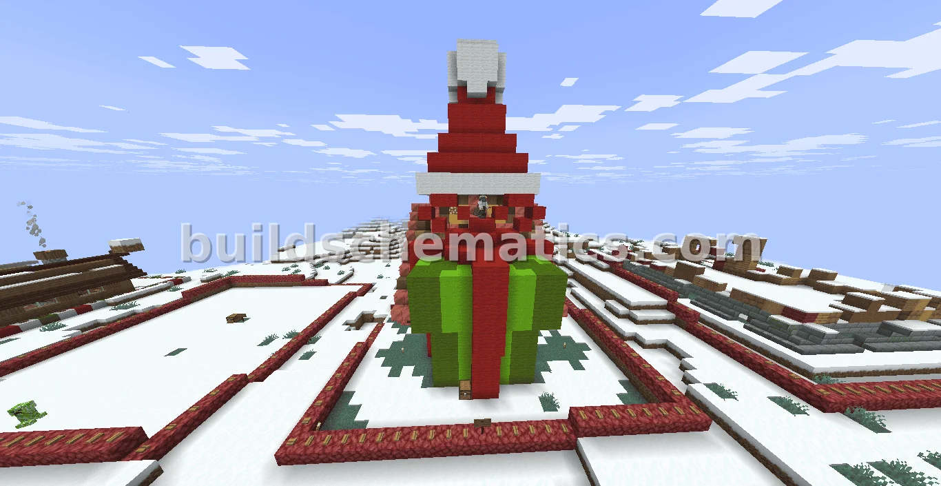 Schematic preview