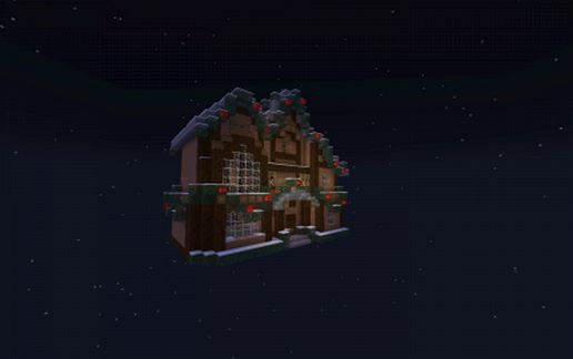 Schematic preview