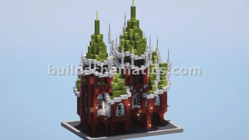 Schematic preview