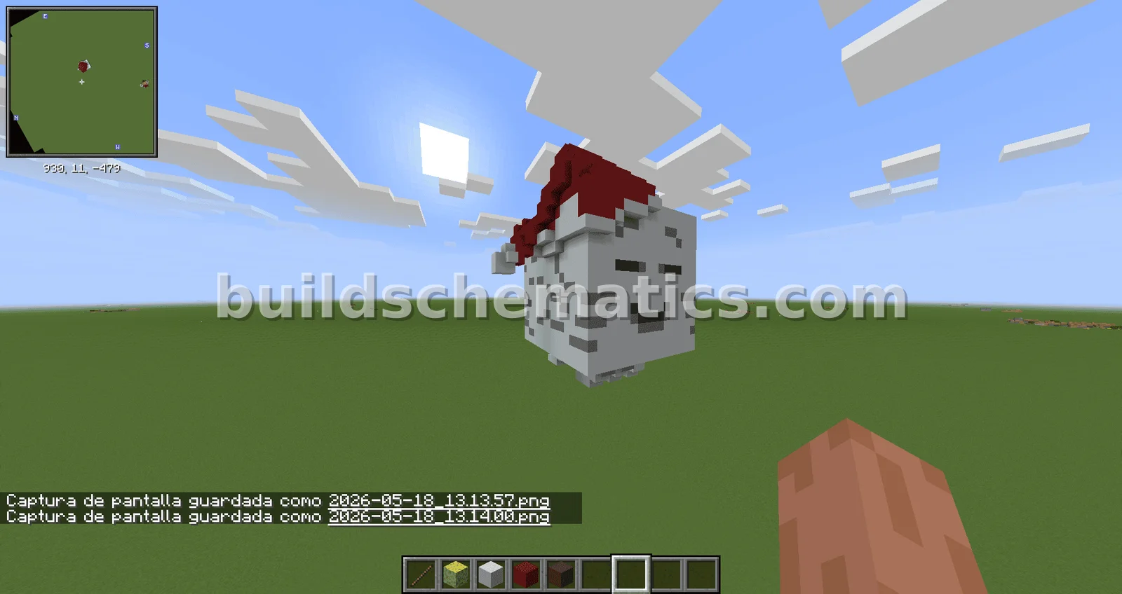 Schematic preview