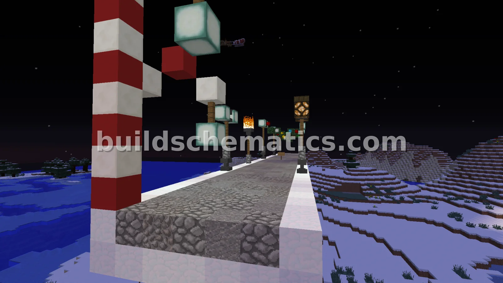 Schematic preview