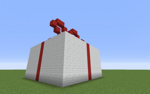 Schematic preview