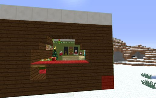Schematic preview