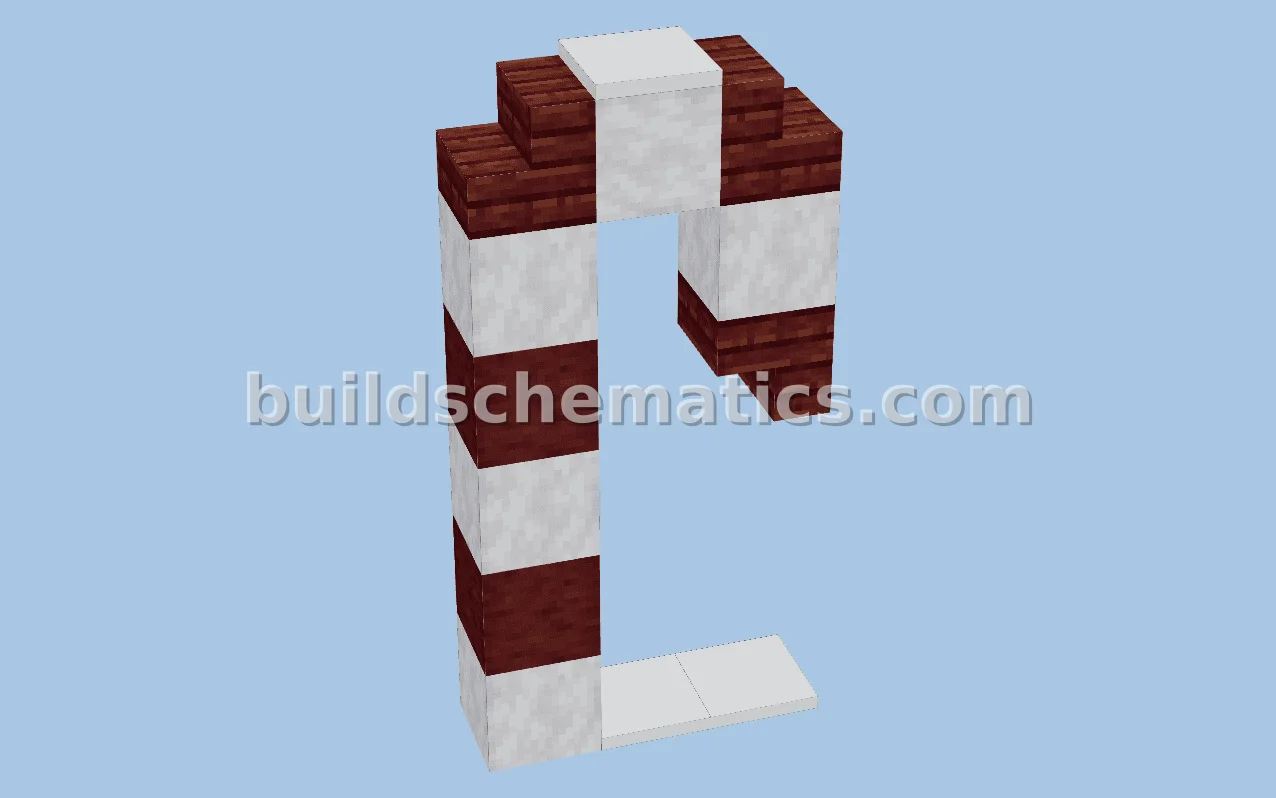 Schematic preview