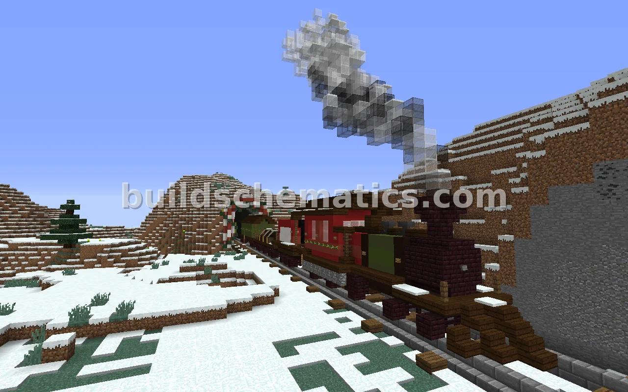 Schematic preview