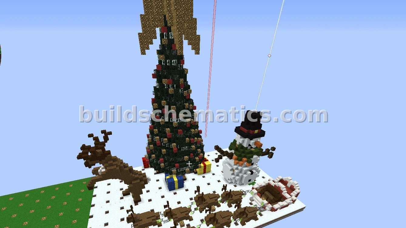 Schematic preview