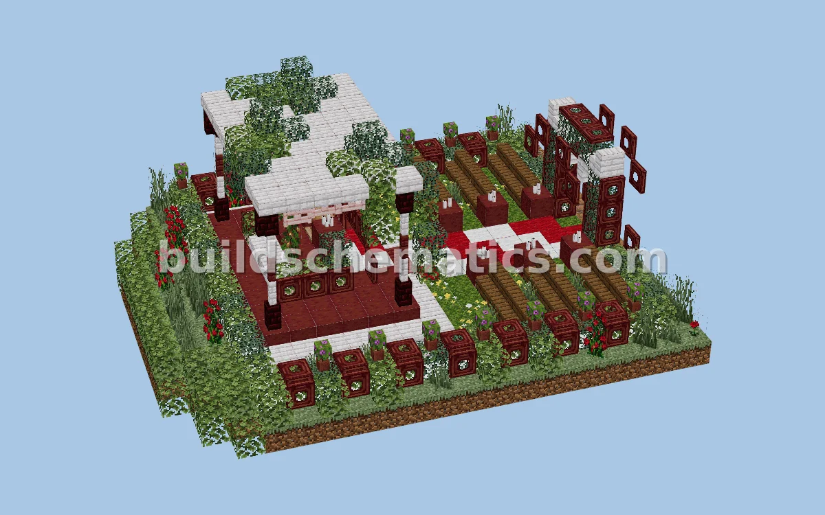 Schematic preview