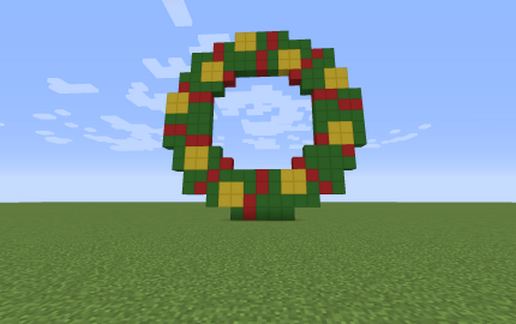 Schematic preview