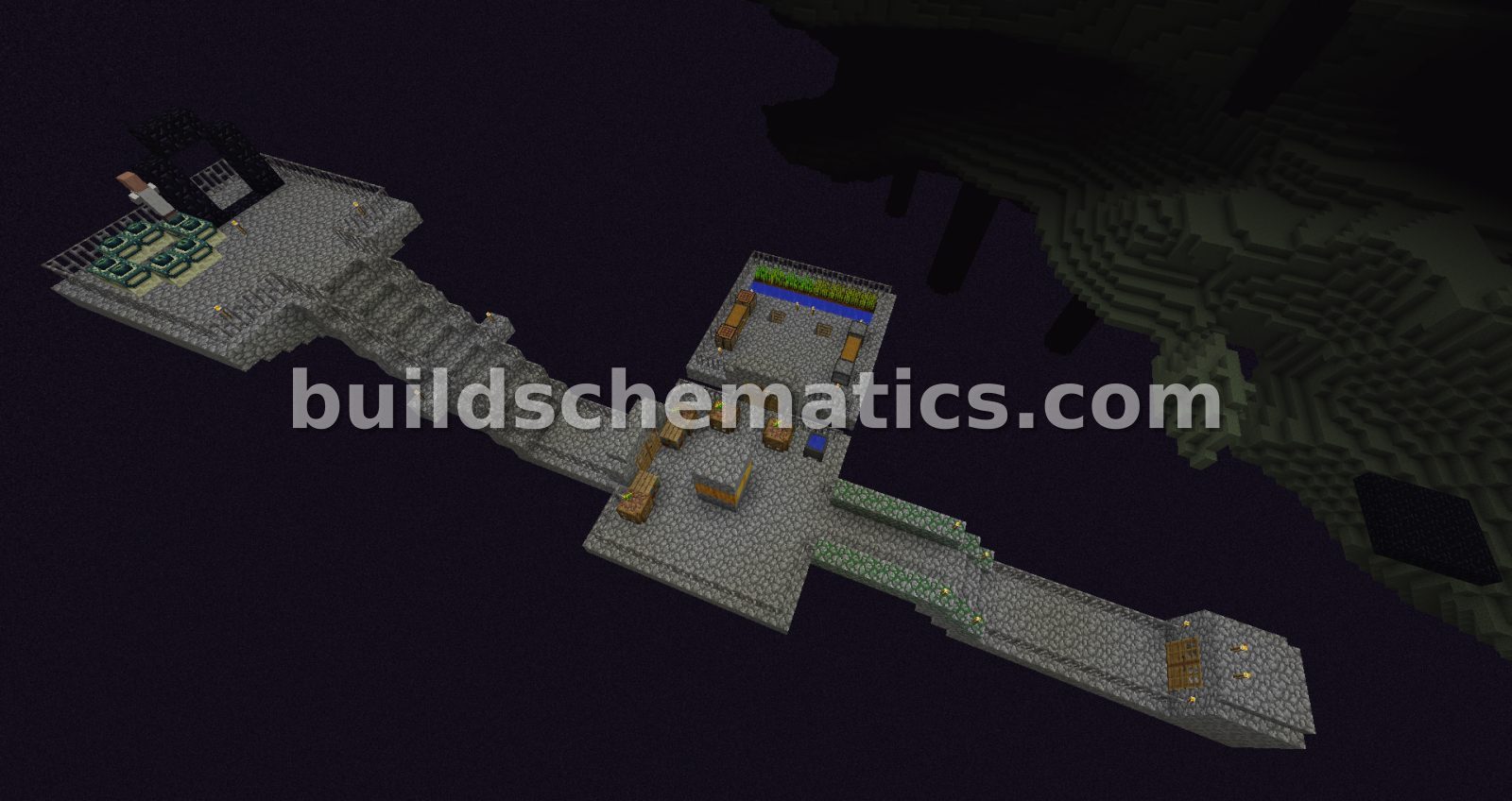 Schematic preview
