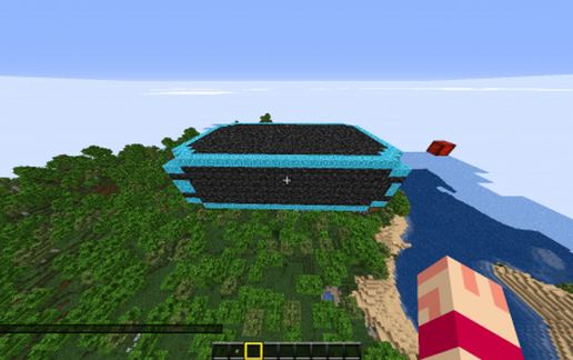 Schematic preview