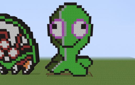 Schematic preview