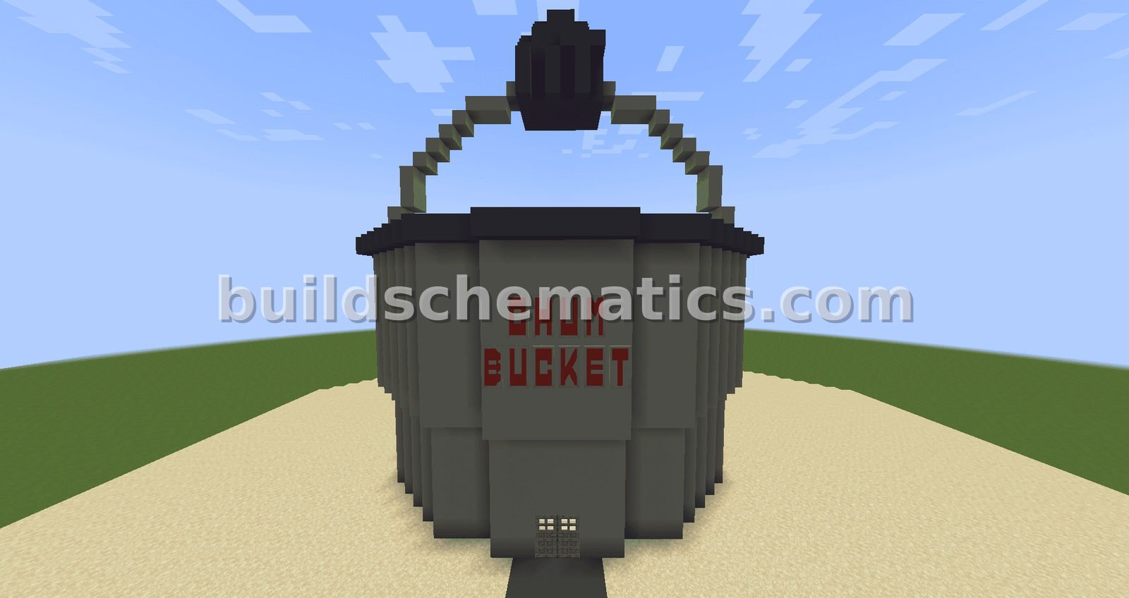 Schematic preview