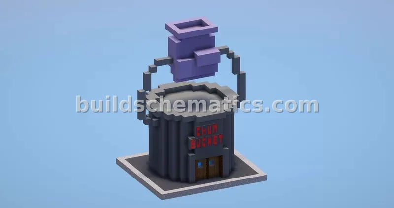 Schematic preview