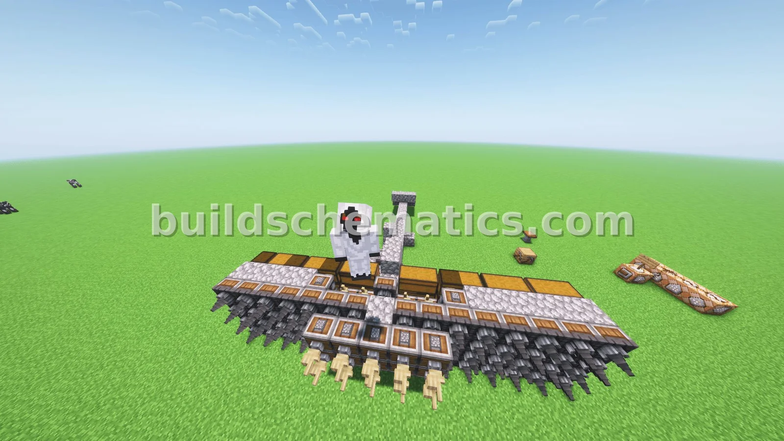Schematic preview