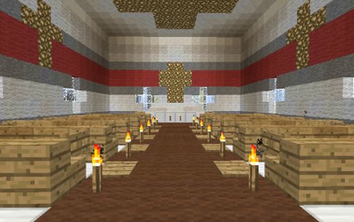 Schematic preview