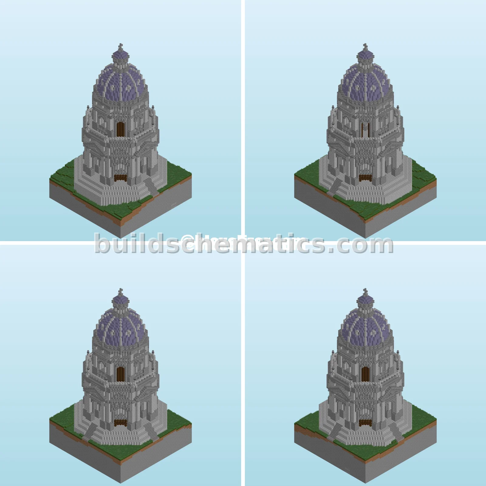 Schematic preview