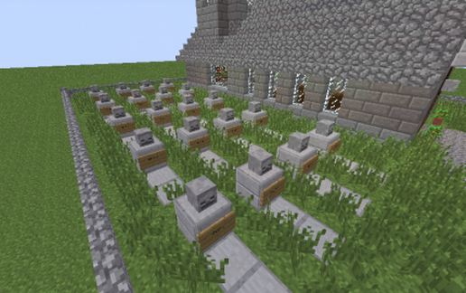 Schematic preview