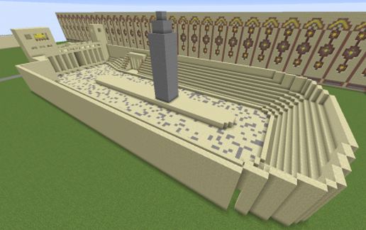 Schematic preview