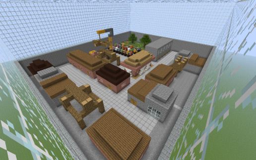 Schematic preview