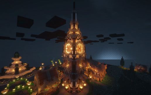 Schematic preview