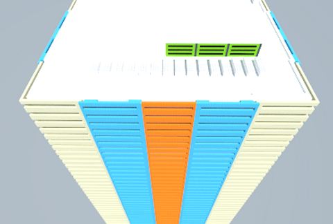 Schematic preview