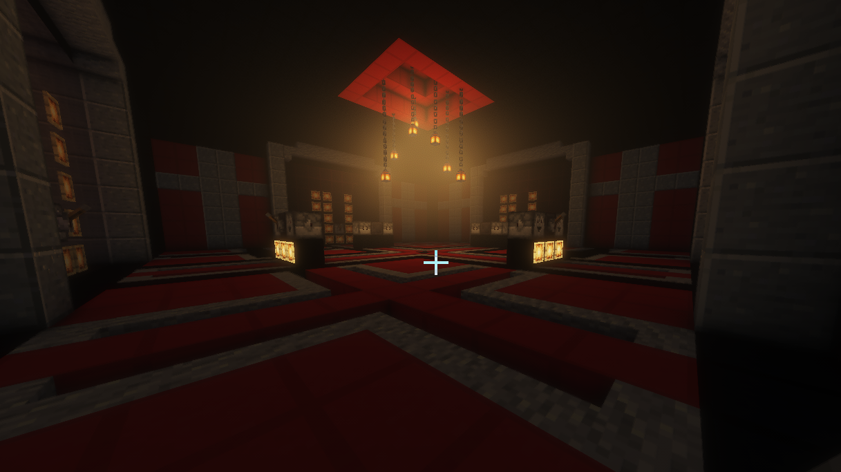 clarkeyys7 red and black gamble base | image 2