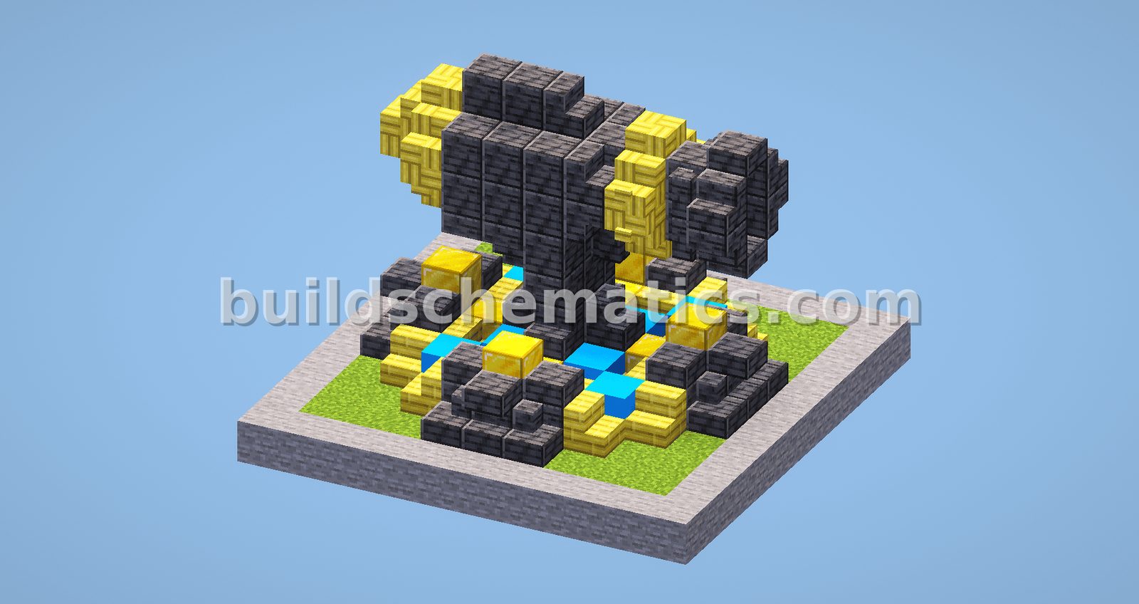 Schematic preview