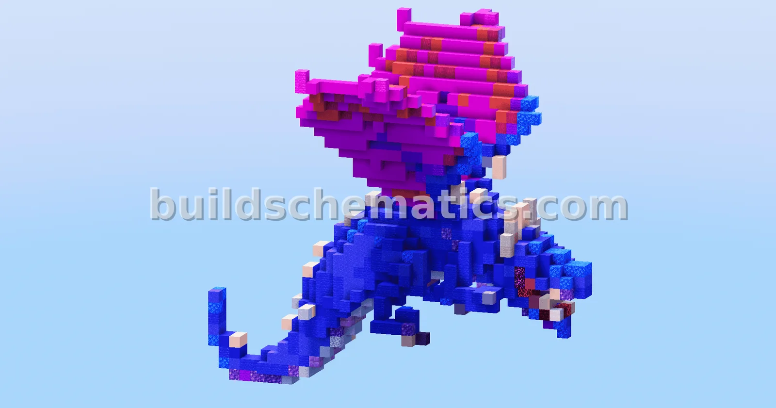 Schematic preview
