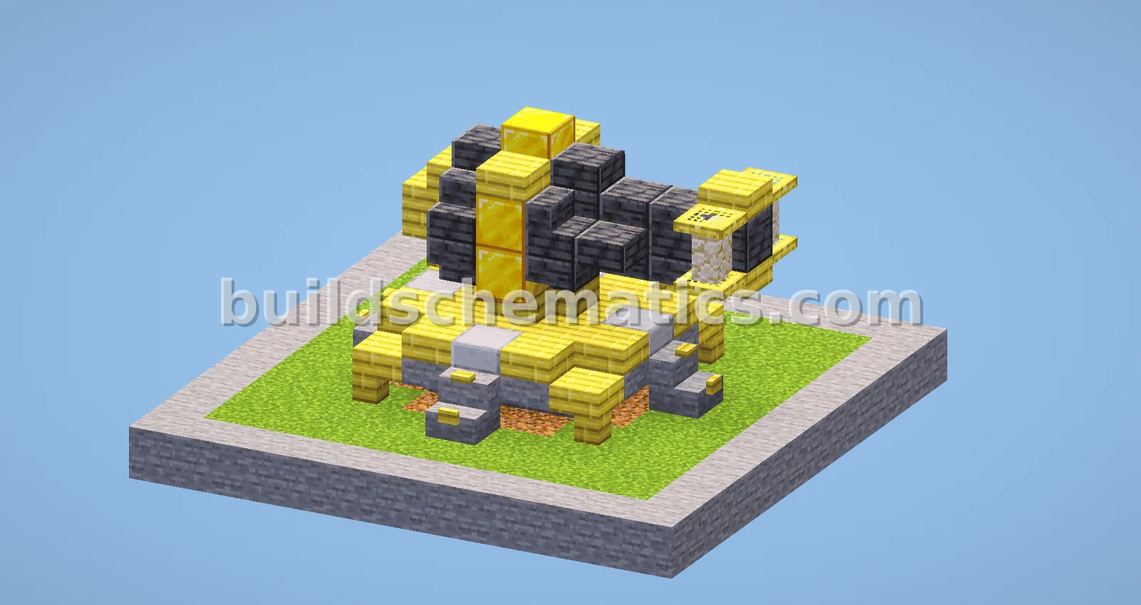 Schematic preview